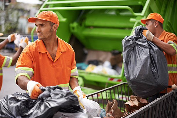 Junk Removal for Events in Kendale Lakes, FL